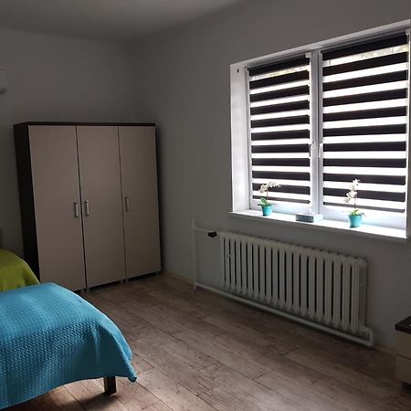 Apartament Angelo Sosnowiec Extérieur photo