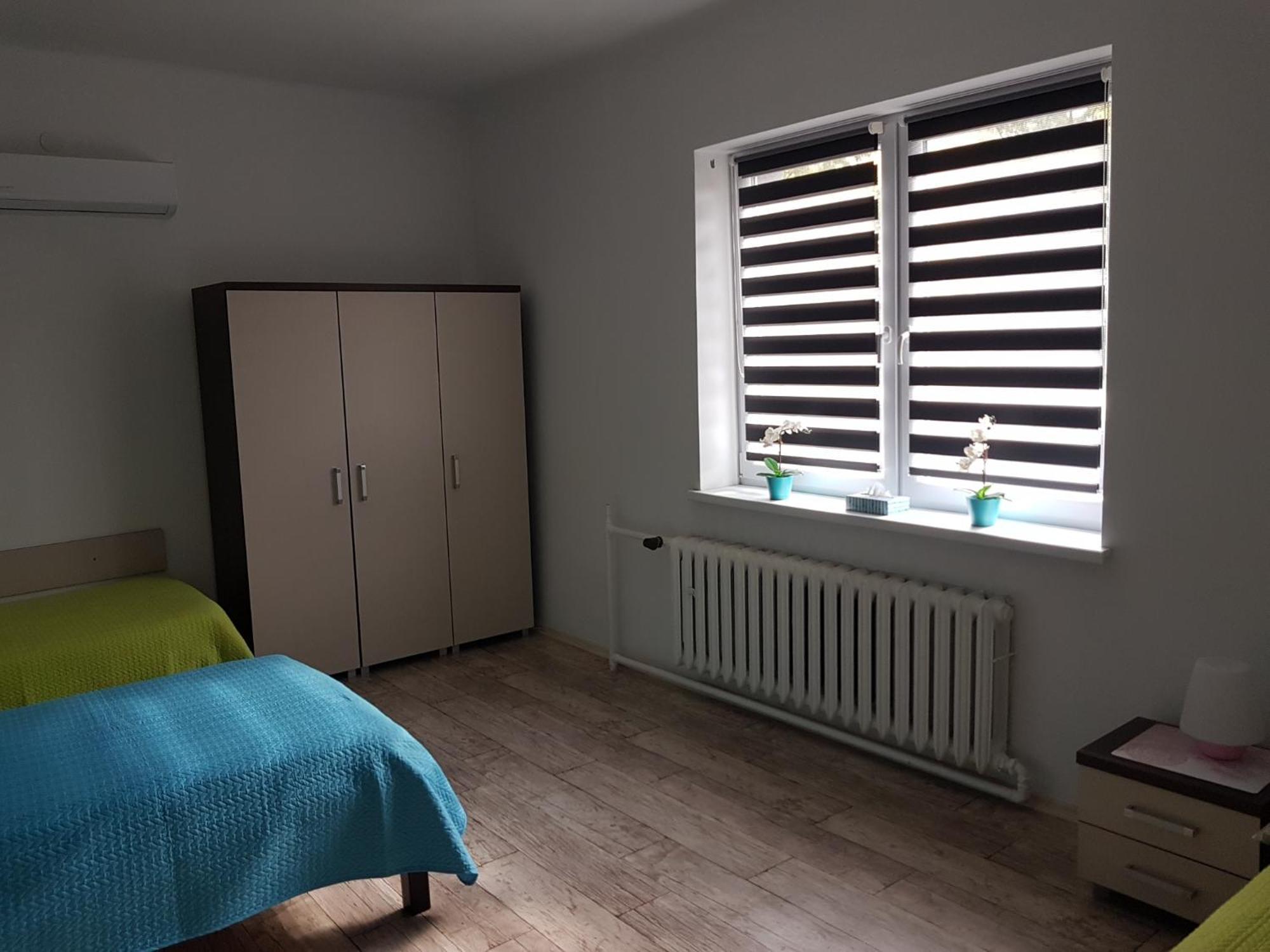 Apartament Angelo Sosnowiec Extérieur photo